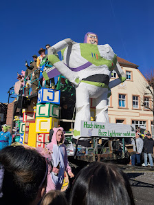 Dienstleistung & Handel Wäschetruhe Markt 8, 02997 Wittichenau, Deutschland