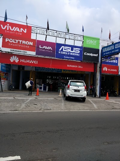Photos of CV SURABAYA CELL