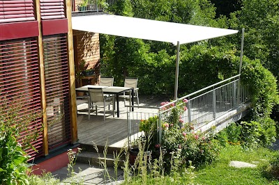 Photos of Kiecksee Bauelemente GmbH