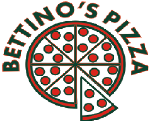 Bettino's Pizza - Thumbnail