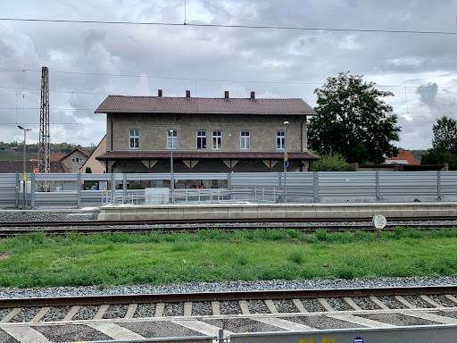 Winterhausen - Visual