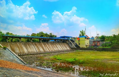 Photos of Dams Sidorejo Bancar