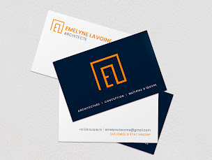 Photo n°8 de Emelyne LAVOINE Architecte à Mougins (Architecte)