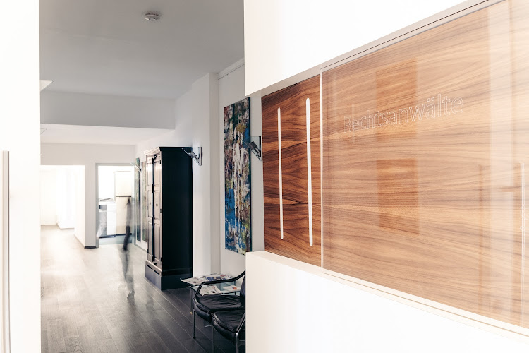 PMH Rechtsanwälte Partnerschaftsgesellschaft