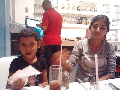 Photos of San Giuliano Pizzeria