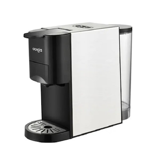 Elegant Hotel Supplies - Thumbnail