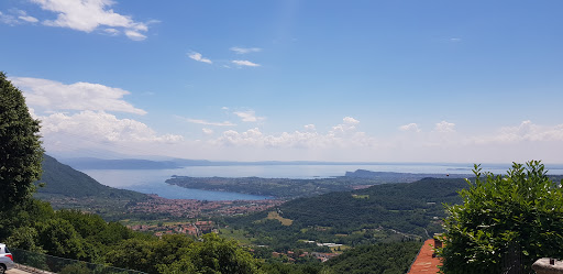 Gardasee24.com - Visual