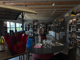 Photo n°2 de Bouchons et Tradition à Argeliers (Cave à vins)