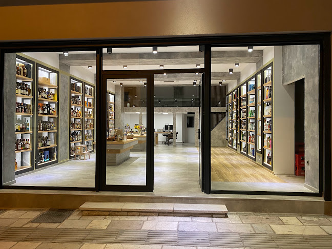 Γ. ΜΑΡΛΑΦΕΚΑΣ Κ΄ΣΙΑ Ο.Ε