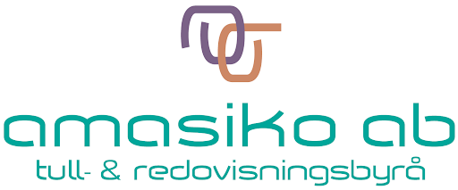 Amasiko AB Gallery - Sweden