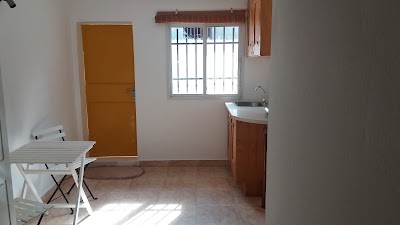 Photos of Mango Residence