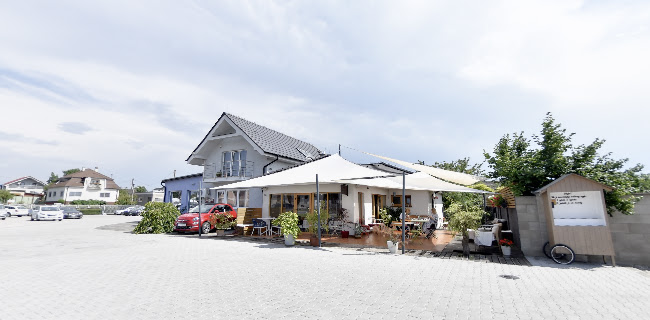 En Bloc Café - Bánovce nad Bebravou