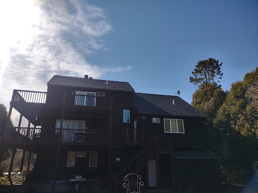 Di Roma Roofing & Siding - Thumbnail