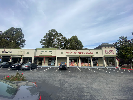 Belmont Plaza Dental Care: Ben Hokmabadi DDS - Thumbnail