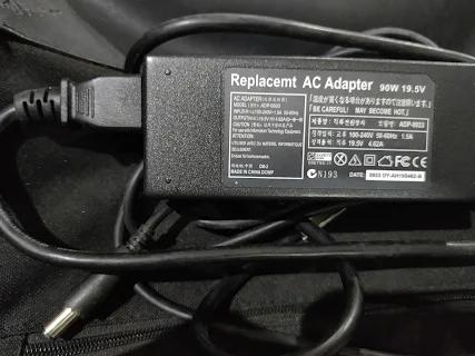 Pro Tech Solutions photo 5