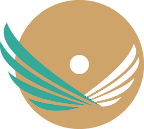 Photo n°4 de Gaëlle Triscos - Sophrologue, Thérapeute, Coach à Orvault (Praticien de médecine alternative)