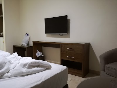 Photos of Costa Marina Hotel & Suites