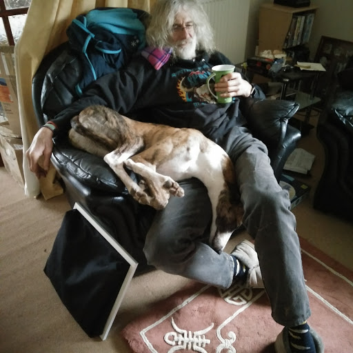 Holisticvet Ltd. Gallery - United Kingdom