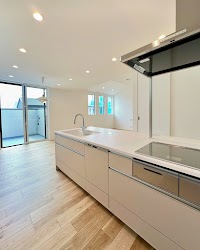 株式会社ビクトリーホーム