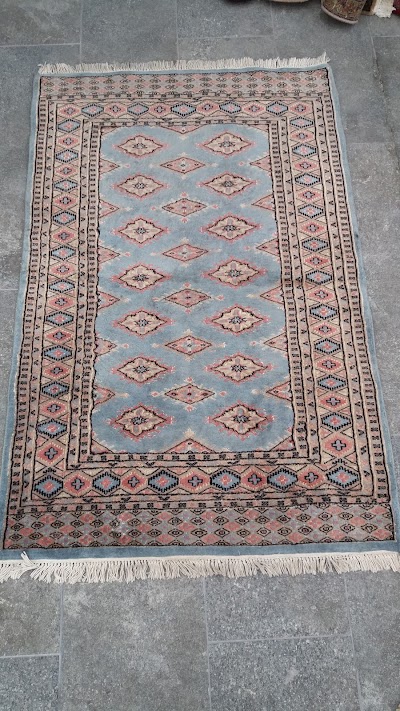 Photos of Antik Shop Sarajevo