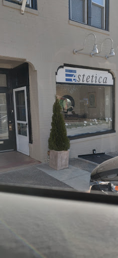 Estetica Main Line Salon - Thumbnail
