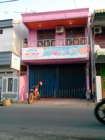 Photos of FARABABYSHOP&KIDS