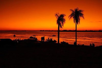 Photos of Rampla Bajada lanchas
