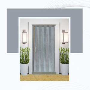 Greenply Plywood (Maruti Ply & Doors) - Best Plywood Shop And Dealer In Kanpur Road, Lucknow