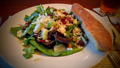 Photos of Iron Hill Brewery & Restaurant