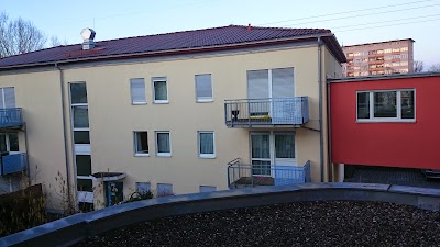 Photos of Hotel Am Forum