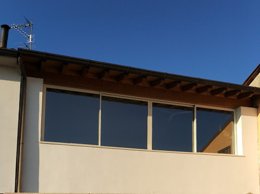 Asser Srl - Visual
