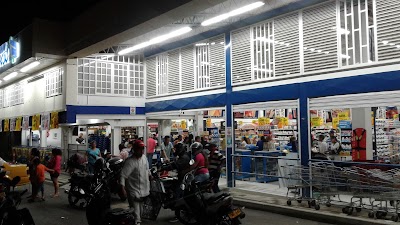 Photos of Supermercado Mercamos