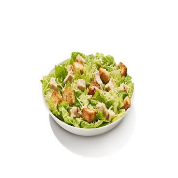 Domino's Pizza by null