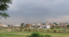 CEME Horse Riding Club islamabad