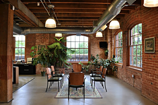 Laird Law PLLC Gallery - United States