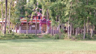 Photos of কধুরখীল রক্ষা কালী বাড়ি