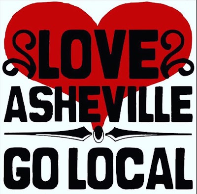Photos of The Circle Asheville