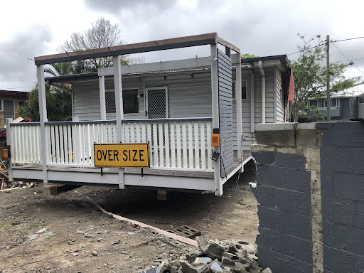 House Relocation Services Pty Ltd - Thumbnail