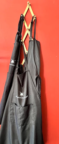 Art and Soul Studio by null