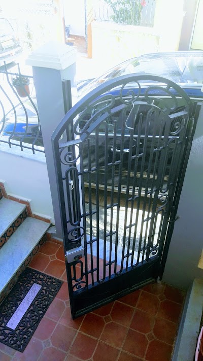 Photos of Residence 2 palmiers