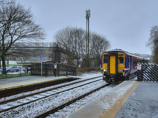 Blaydon