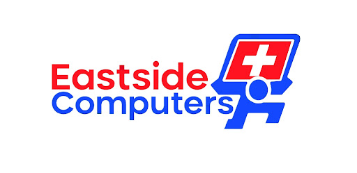 Eastside Computers Plus - Visual