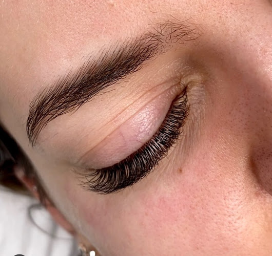 Helena Beauty Salon