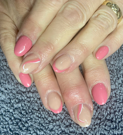 Studio 6 Hair and Beauty - Thumbnail