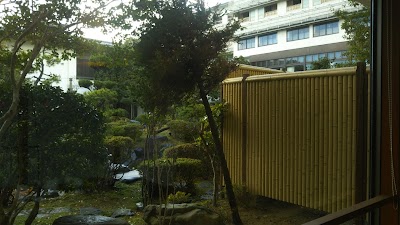 Photos of Awara Onsen Mimatsu