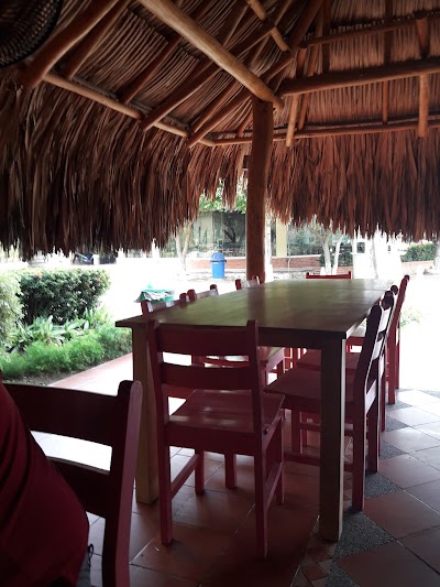 Photos of Parador Tur&iacute;stico Sombrero Vueltiao