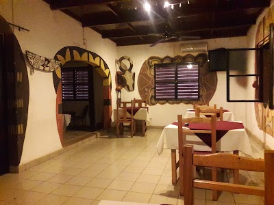 Photos of YELBA