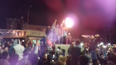 Photos of ماركت اولاد الحاج فتحي ابو عودة