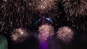 Photo n°2 de Paris TRIP - Tours in Paris à Paris (Voyagiste)