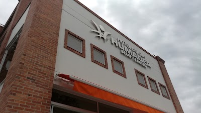 Photos of Hotel del R&iacute;o H&uacute;madea - Selah llanero